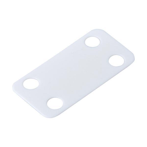 TR phECbg }[J[v[g   (100)