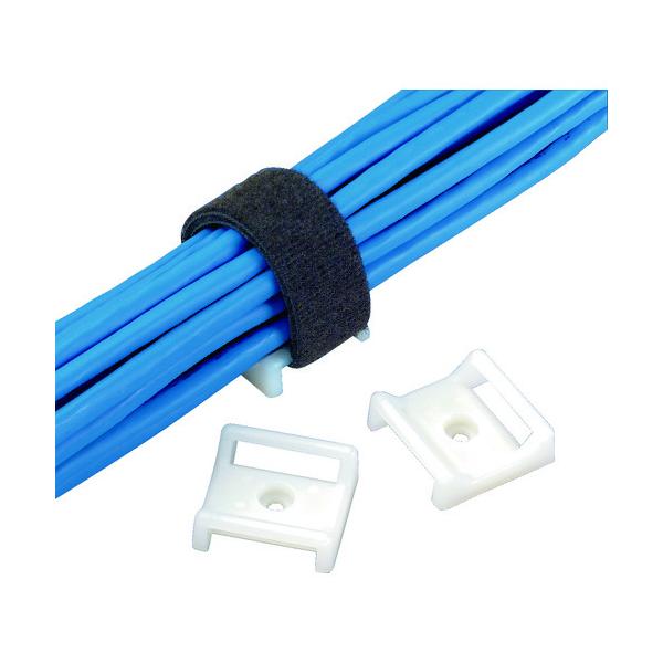 TR phECbg ^bN^Cp^C}Eg M3lW~ i` (100)