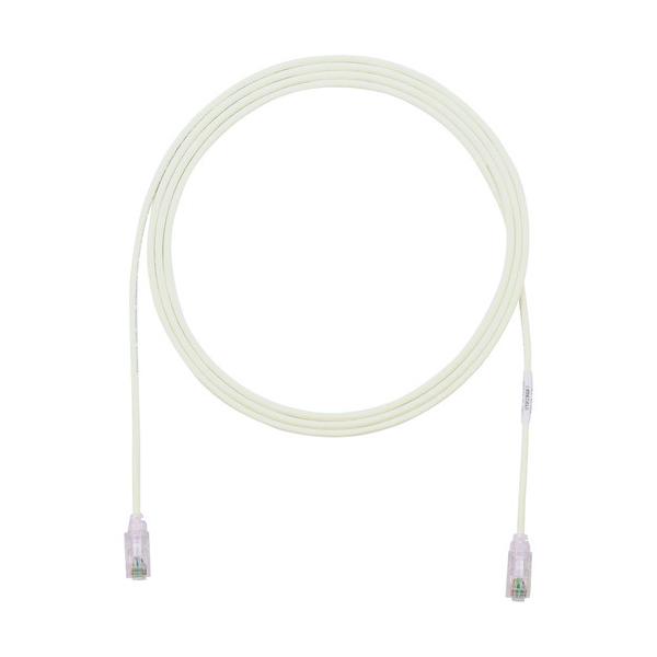 TR �p���h�E�C�b�g �J�e�S��6�׌a�p�b�`�R�[�h 1m �O���[ UTP28SP1MGY