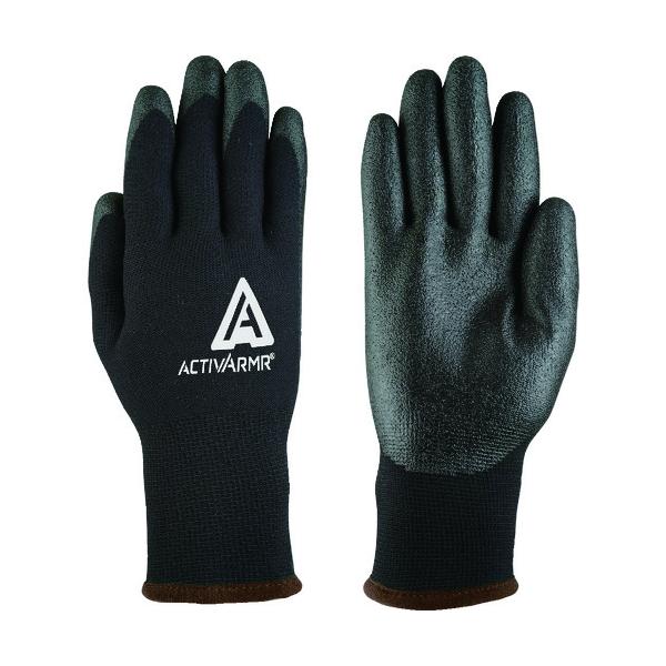 TR AZ h ANeBuA[}[ 97-631 LTCY   () 1o