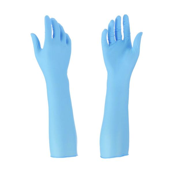 TR AZ jgSĝĎ }CNtbNX 93-243 XLTCY  (100)    () 1