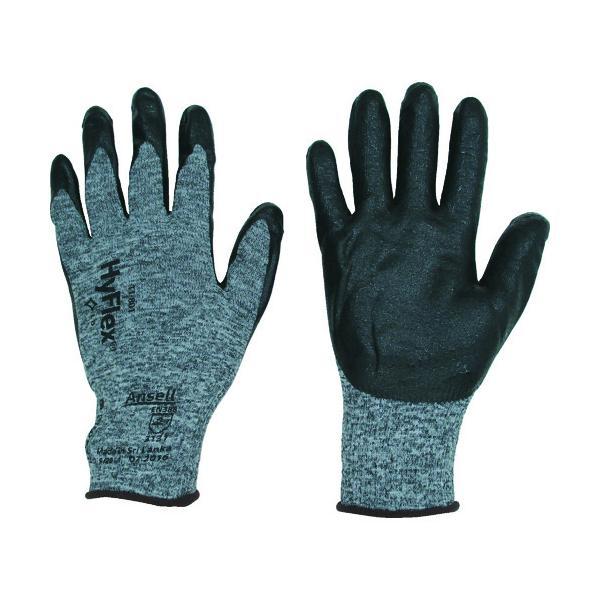 TR AZ yƗp nCtbNX 11-801 LTCY   () 1o