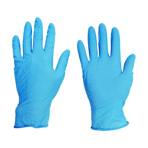 TR AZ jgĝĎ ^b`Gk^t NO92-670 LL  (100)    () 1