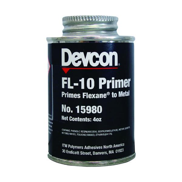 TR �f�u�R�� FL-10�t���N�T���v���C�}�[ 118cc