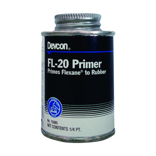 TR �f�u�R�� FL-20�t���N�T���v���C�}�[ 118cc