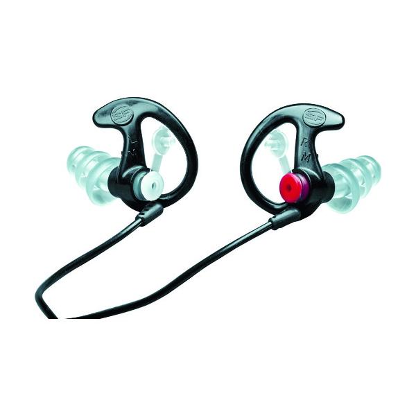 TR SUREFIRE  \jbNftF_[vX   () 1g