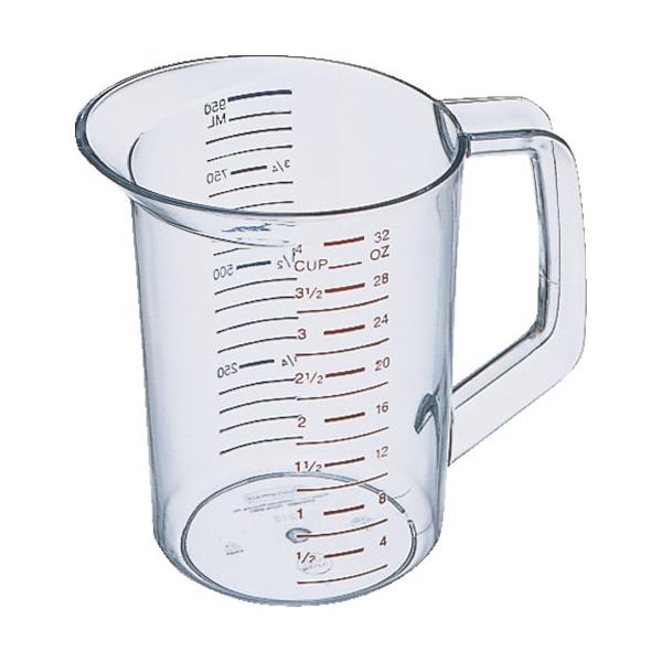 TR GN^[ o[Ch oET[W[Jbv