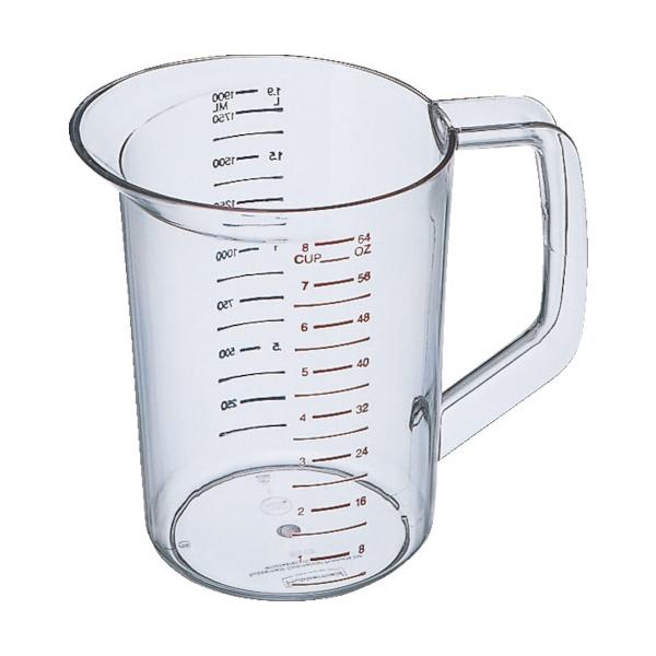 TR GN^[ o[Ch oET[W[Jbv