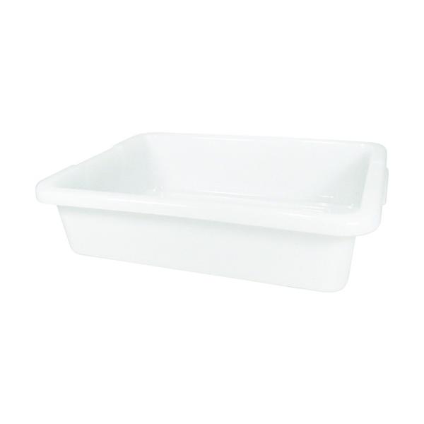 TR GN^[ o[Ch oX{bNX OC