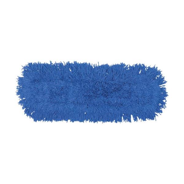 TR o[Ch _Xgbv c× : 127×610mm u[m1n