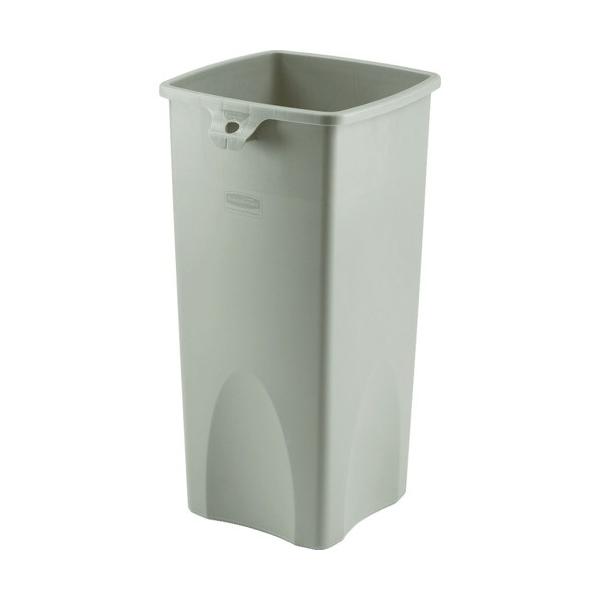 TR o[Ch A^b`uXNGARei 87.1L x[Wm1n