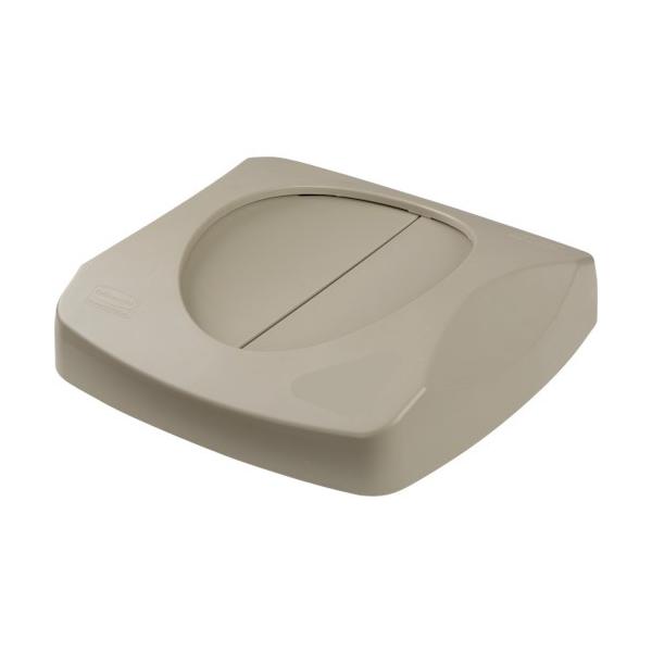 TR o[Ch A^b`uXNGAReipt^ XEBO 87.1Lpm1n