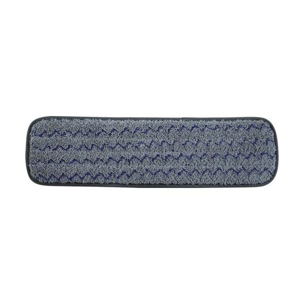 TR o[Ch NCbNRlNg }CNt@Co[bv EFbgpbh 460mm O[m1n