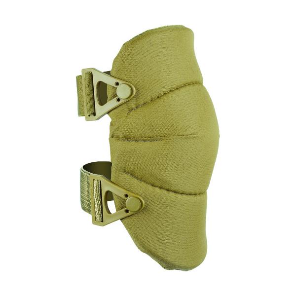 TR ALTA AltaSoft A^bN R[e   () 1g