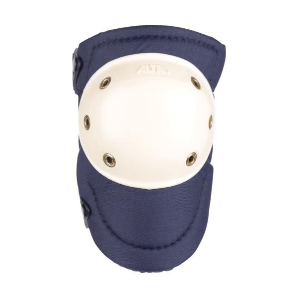 TR ALTA ALTAPRO �u���b�N   (����) 1�g