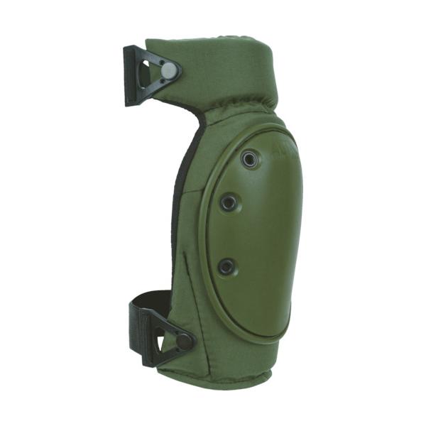 TR ALTA AltaContour LC OD   (����) 1�g