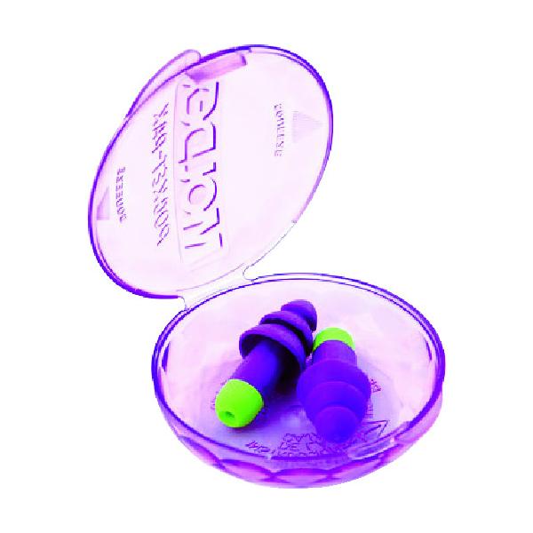 TR MOLDEX Ďgp\ ROCKETS 6400 R[h 6400  () 50×1 v50g