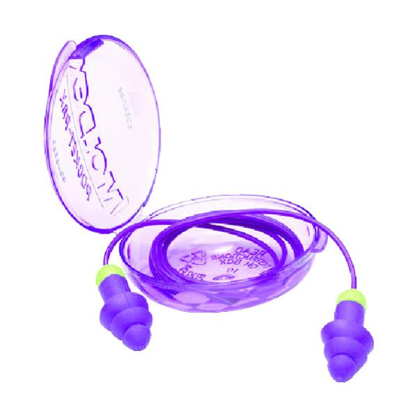 TR MOLDEX Ďgp\ ROCKETS 6405 R[ht 6405  () 50×1 v50g