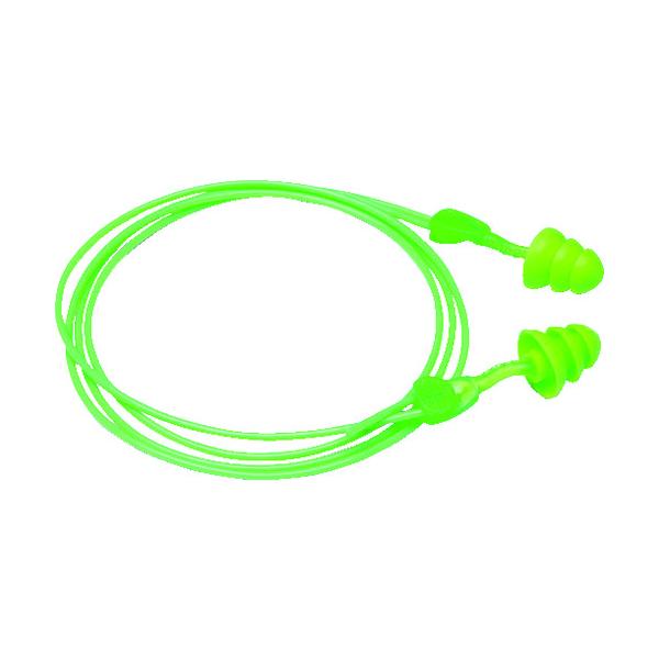 TR MOLDEX Ďgp\ GLIDE  6445 R[ht   () 1g