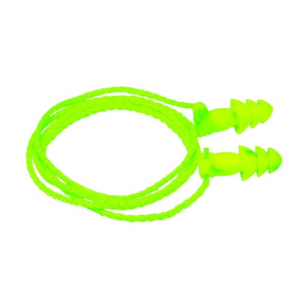 TR MOLDEX JETZĎgp\R[ht 6455  () 50×1 v50g