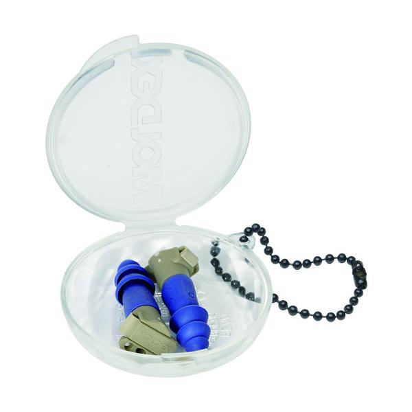 TR MOLDEX ϏՌp BATTLEPLUGS XSTCY 6496  () 50×1 v50g