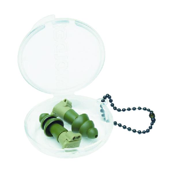 TR MOLDEX ϏՌp BATTLEPLUGS MTCY 6498  () 50×1 v50g