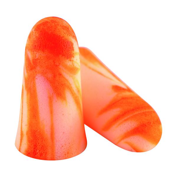 TR MOLDEX ĝĎ SOFTIES 6600 R[h   () 1g