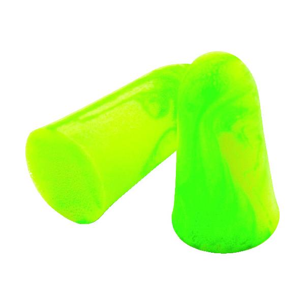 TR MOLDEX ĝĎ GOINf GREEN 6620 R[h   () 200×1 v200g