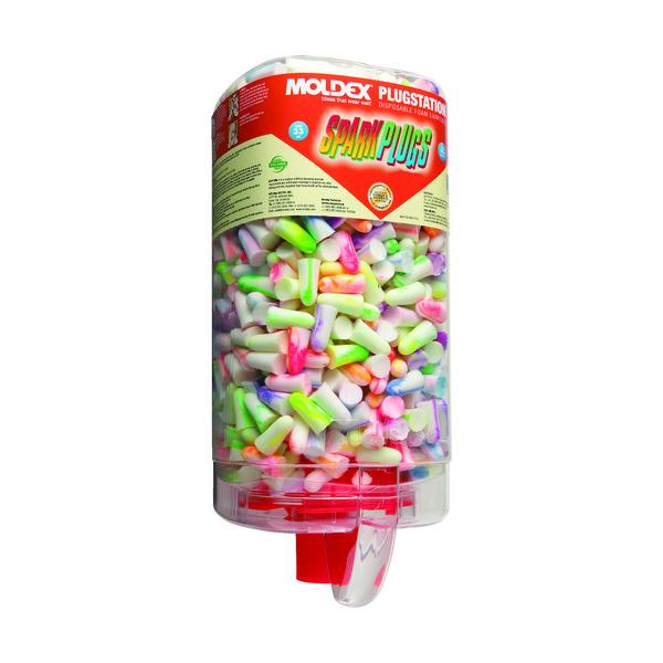 TR MOLDEX  Xp[NvO vOXe[V 500g 6645  () 4×1 v4CS