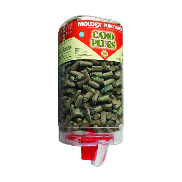 TR MOLDEX  JvO vOXe[V 500g 6648  () 4×1 v4CS