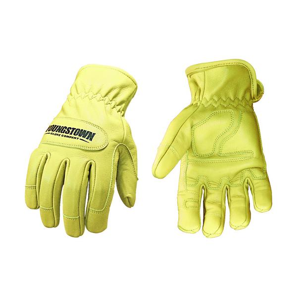 TR YOUNGST v OEhO[u S   () 1o