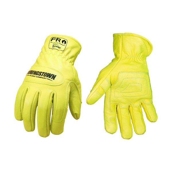 TR YOUNGST �v��� FR�O���E���h�O���[�u �P�u���[ (R)  S   (����) 1�o