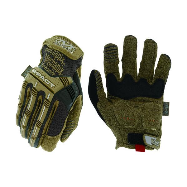TR MECHANIX M-Pact DIY�u���E�� S   (����) 1�o