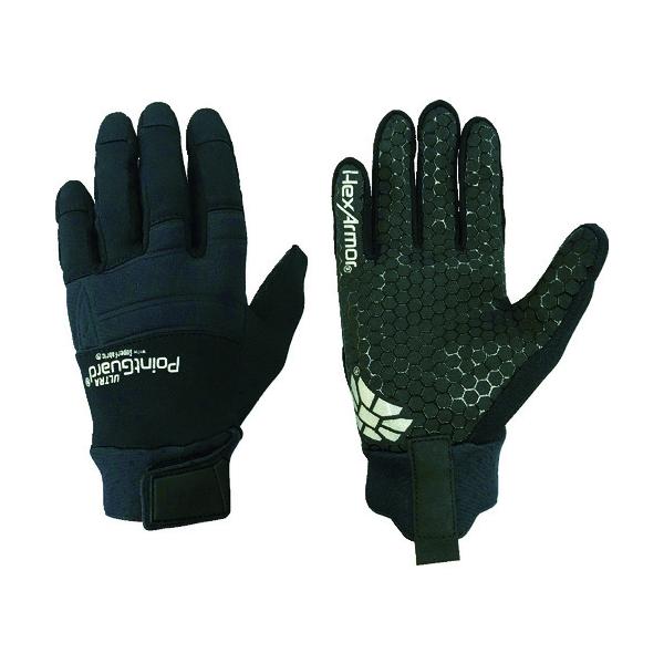 TR HEX ARMOR �ϐؑn�E�ϐj��� 4041NSR M   (����) 1�o