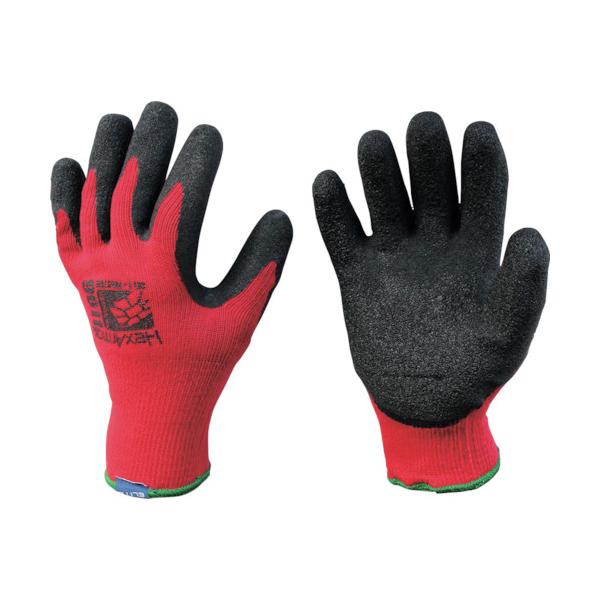 TR HEX ARMOR �ϐؑn��� ���x��6�V���[�Y 9011 M   (����) 1�o