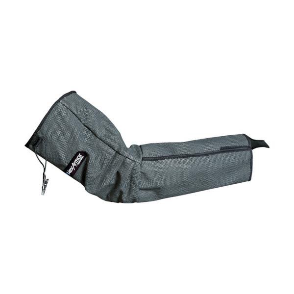 TR HEX ARMOR 19 �A�[���X���[�u AS019S L   (����) 1��