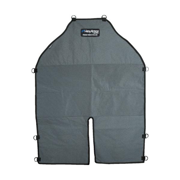 TR HEX ARMOR �v���e�N�e�B�u �G�v���� AP361   (����) 1��