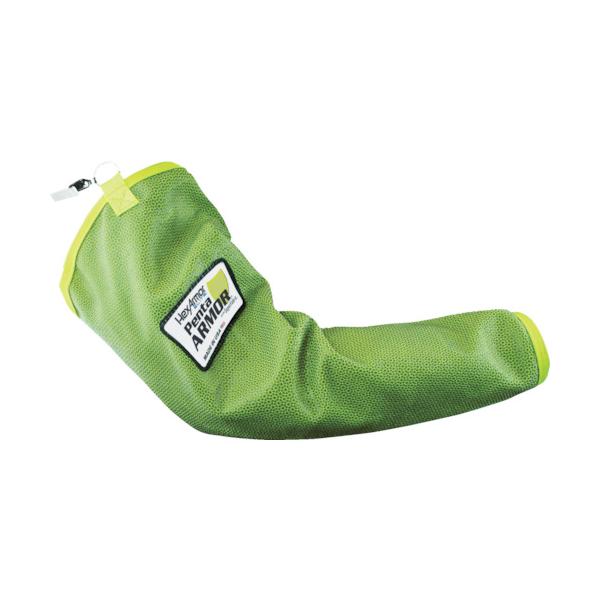 TR HEX ARMOR ARMOR PentaArmor 1010 L   (����) 1��