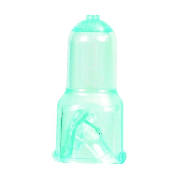 TRI[d@ g[[Lbv OP-2  (100)