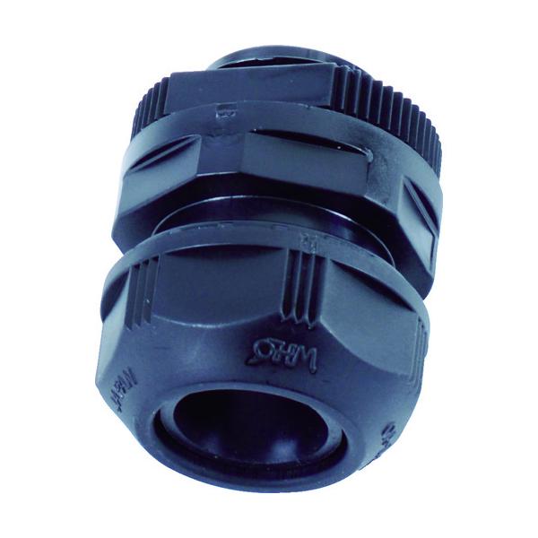 TRI[d@ h^LvR OA-W2219