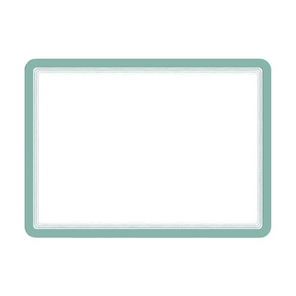 TR tarifold fBXvC|Pbg }Olbg^Cv A4TCY 2 O[