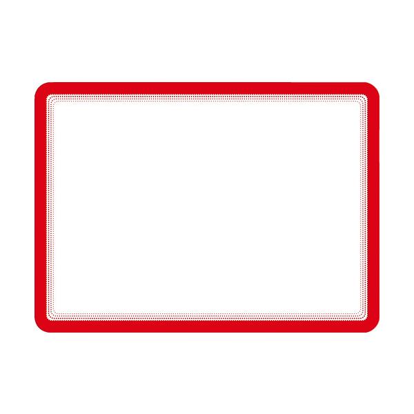 TR tarifold fBXvC|Pbg }Olbg^Cv A4TCY 2 