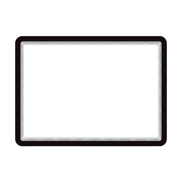 TR tarifold fBXvC|Pbg }Olbg^Cv A4TCY 2 