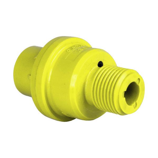 TR MESTO ~p ̓M[^[ 0.1MPa