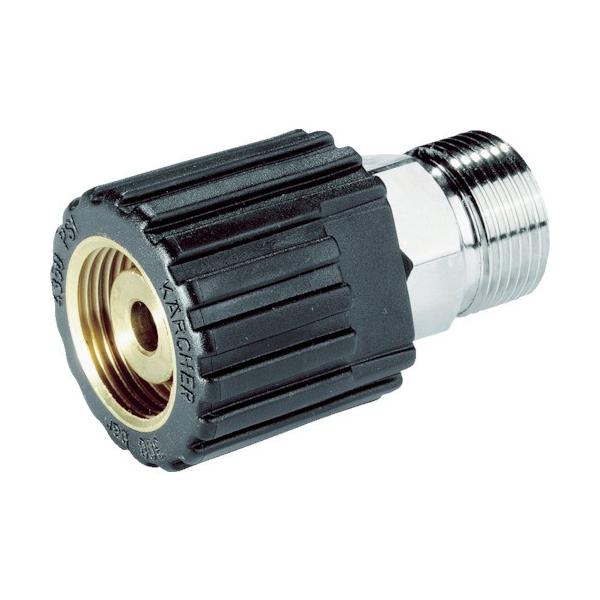 TR �P���q���[ �n���h�m�Y���m1�n