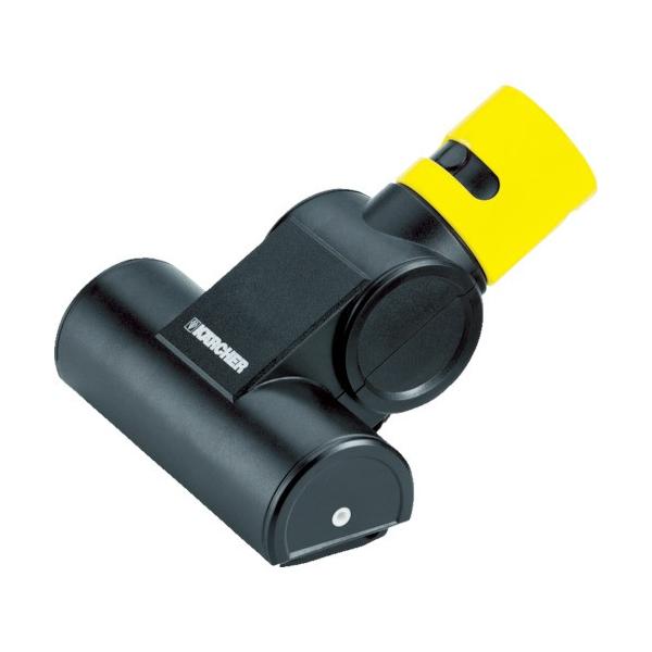 TR �P���q���[ �n���h�^�[�{�m�Y���m1�n