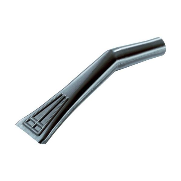 TR Pq[ ԗpmY DN35 90mmm1n