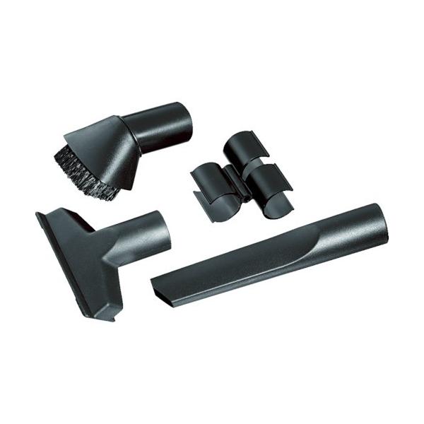 洗車用品 ケルヒャー ケルヒャー 洗車 高圧洗浄機」の人気商品一覧 | 安い商品を通販