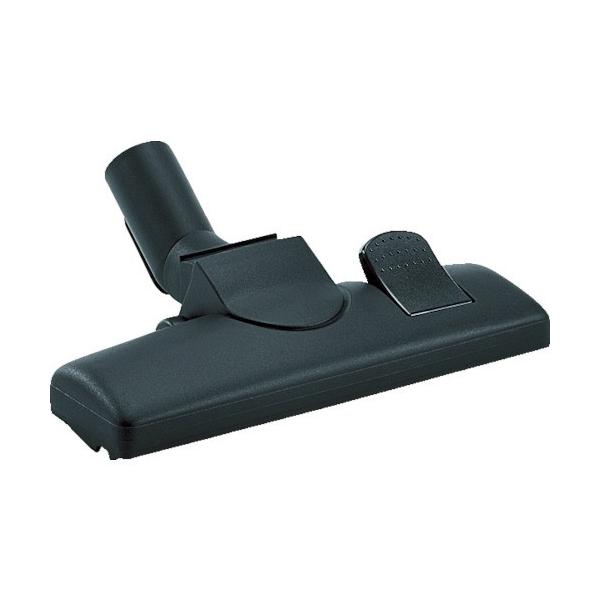 TR �P���q���[ �����T�N�V�����z�[�XC35 (�ѓd�h�~) 2.5M�m1��X1�{�n
