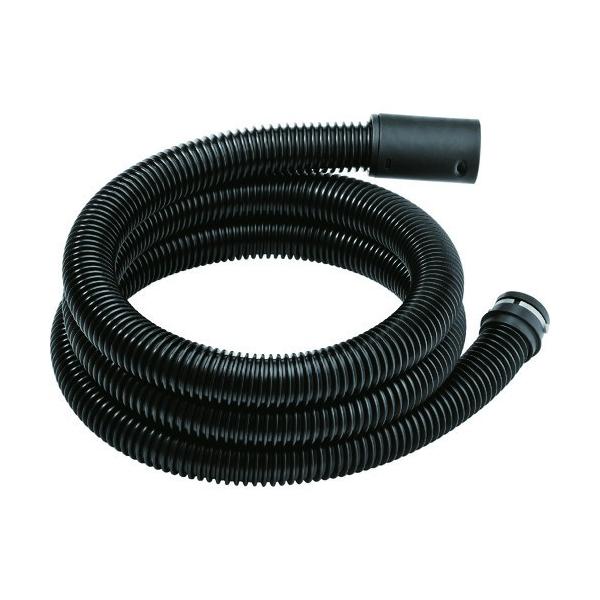 TR Pq[ TNVz[X2.5Mm1X1{n